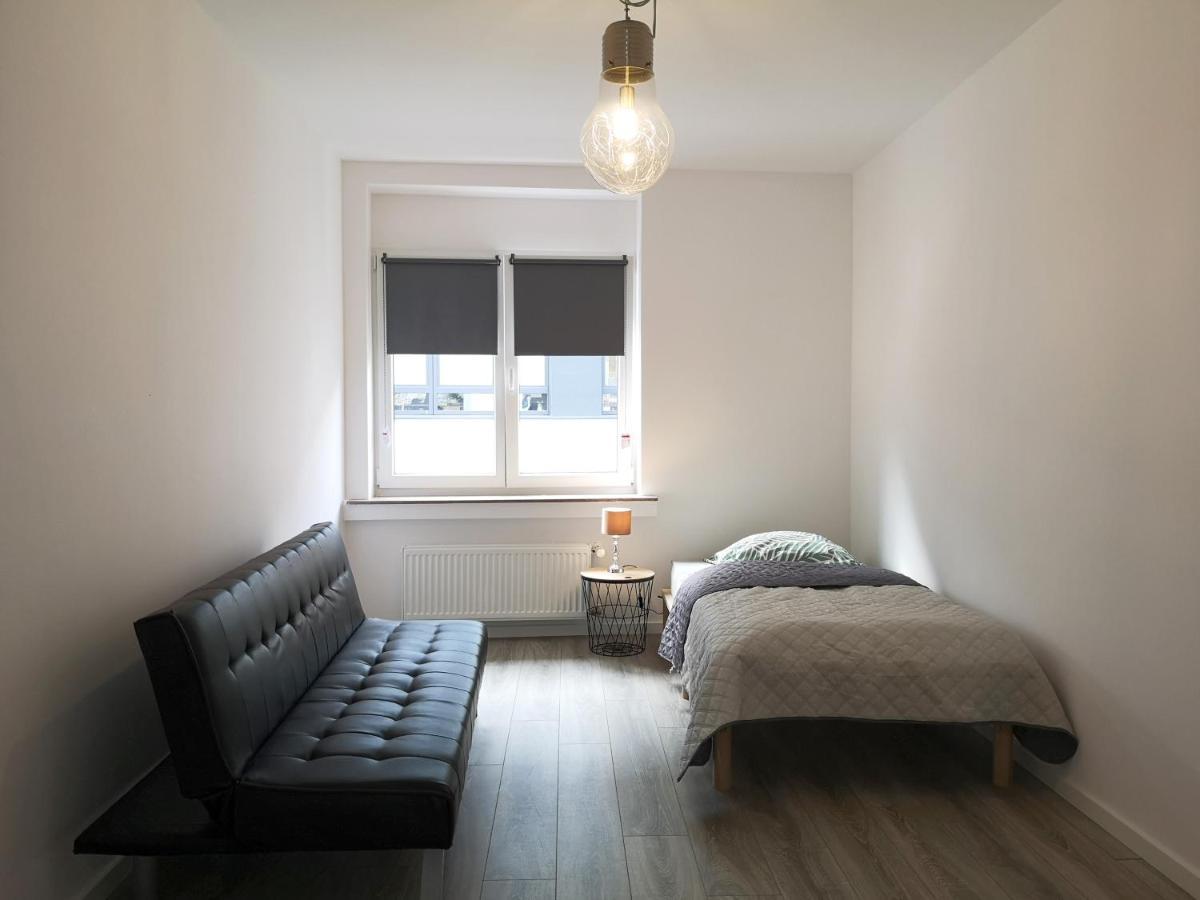 Toms Ferienwohnung Heinsberg  Kültér fotó